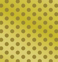 Gold Dots Foil Patterned Gift Wrap Gold Dots Foil Patterned Gift Wrap