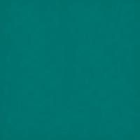 Teal 20" x 30"
