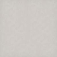 Cool Grey 20" x 30"