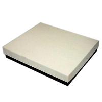 Coffee & Cream - Padded, 8 Sizes