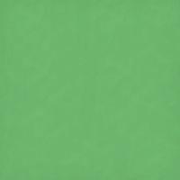 Apple Green 20" x 30"