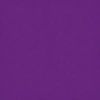 Purple 20" x 30"