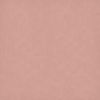 Peach 20" x 30"