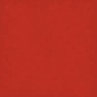 Cherry Red 20" x 30"