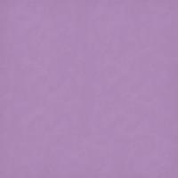 Lavender 20" x 30"