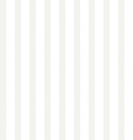 Pearl Stripe Patterned Gift Wrap Pearl Stripe Patterned Gift Wrap