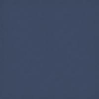 Midnight Blue 20" x 30"