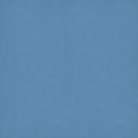 Pacific Blue 20" x 30"
