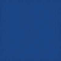 Parade Blue 20" x 30"