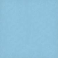 Sky Blue 20" x 30"