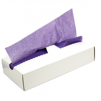 Food Grade Tissue - Basket Liner - Food Wrap Food Grade Tissue - Basket Liner - Food Wrap