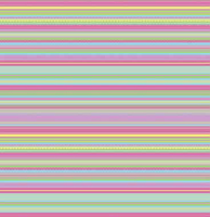 Easter Stripe Patterned Gift Wrap Easter Stripe Patterned Gift Wrap