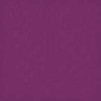 Plum 20" x 30"