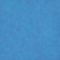 Fiesta Blue 20" x 30"