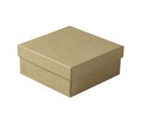 Natural Brown Kraft